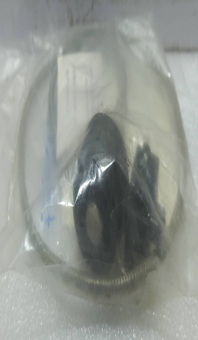 Siemens 3UX1016 Cable Release With Holder