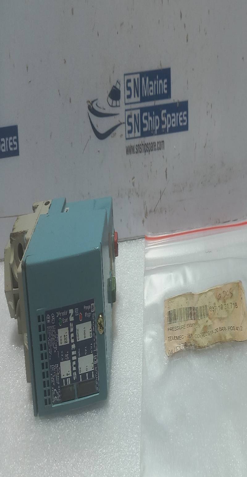 Hobart 114214 Cap-Index Knob