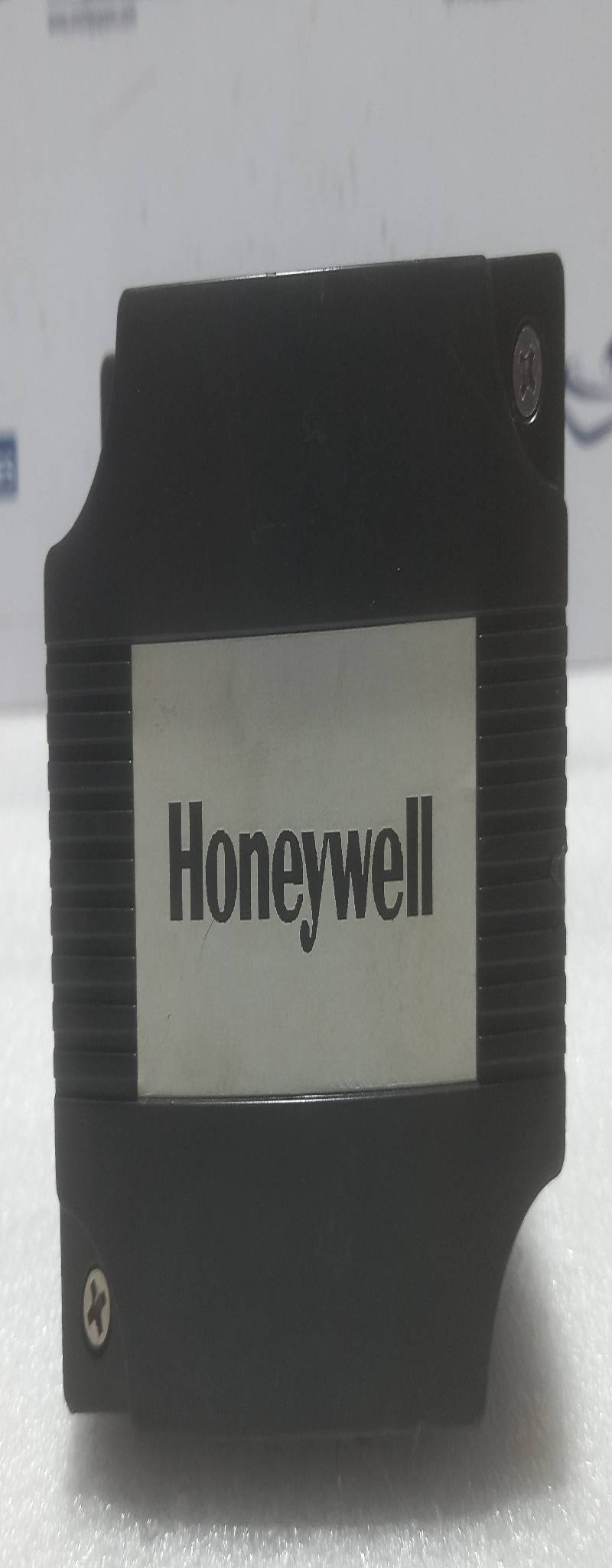 Honeywell Humidity Sensor 0001181 Rev.3