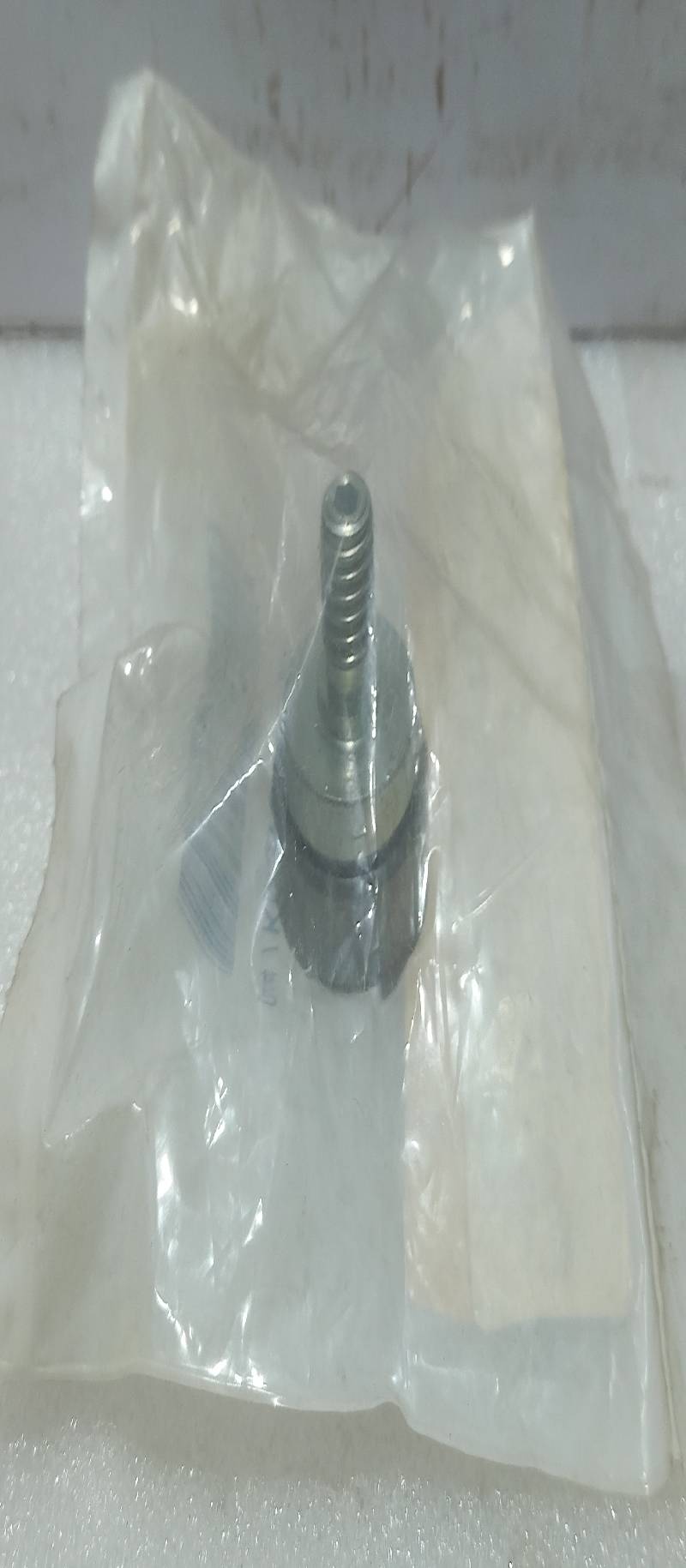 KONE 044/KM378032G01 Hexagon Socket Head Model MACREGOR