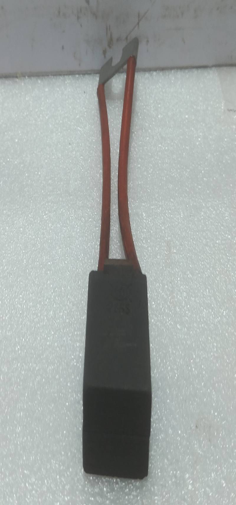 EG 236S Carbon Brush 7PCs In Lot