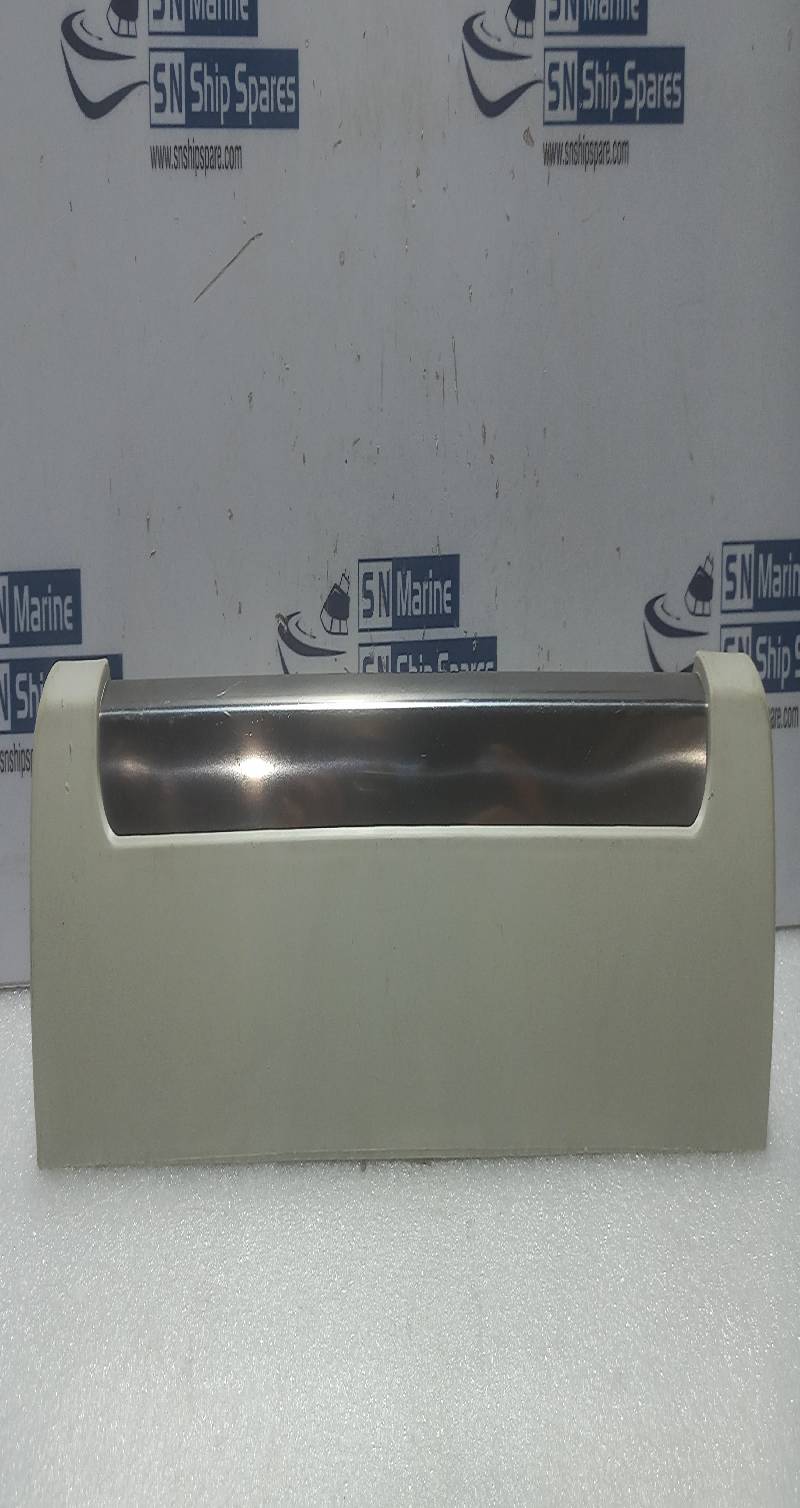 Miele 06251351 Rib 6251351 / 6 251 351