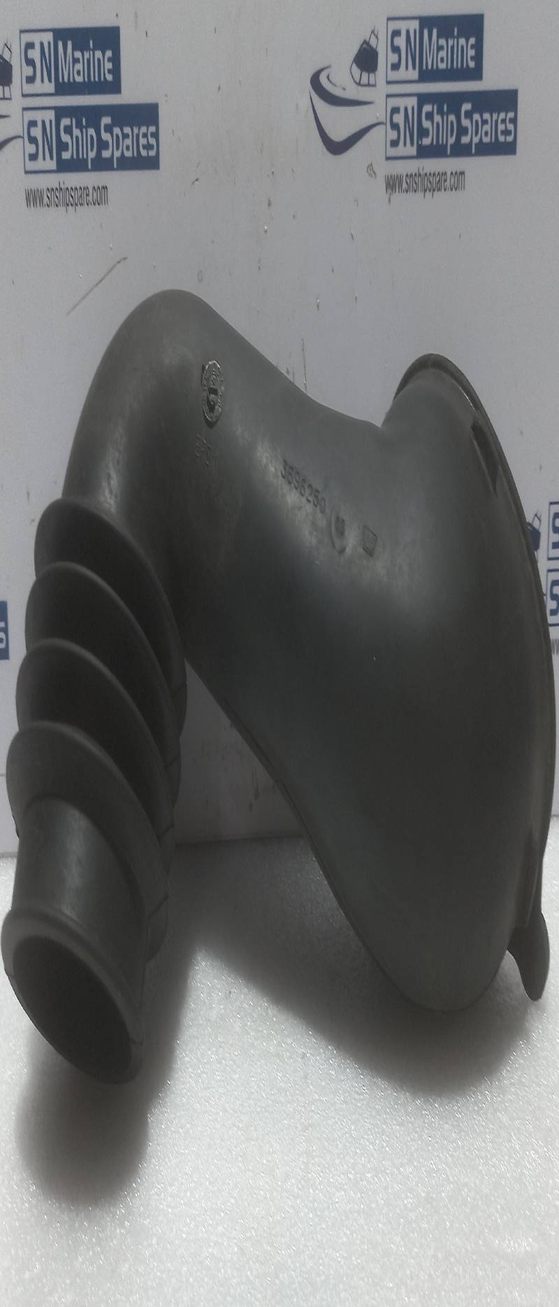 Miele 3696250 Suction Hose