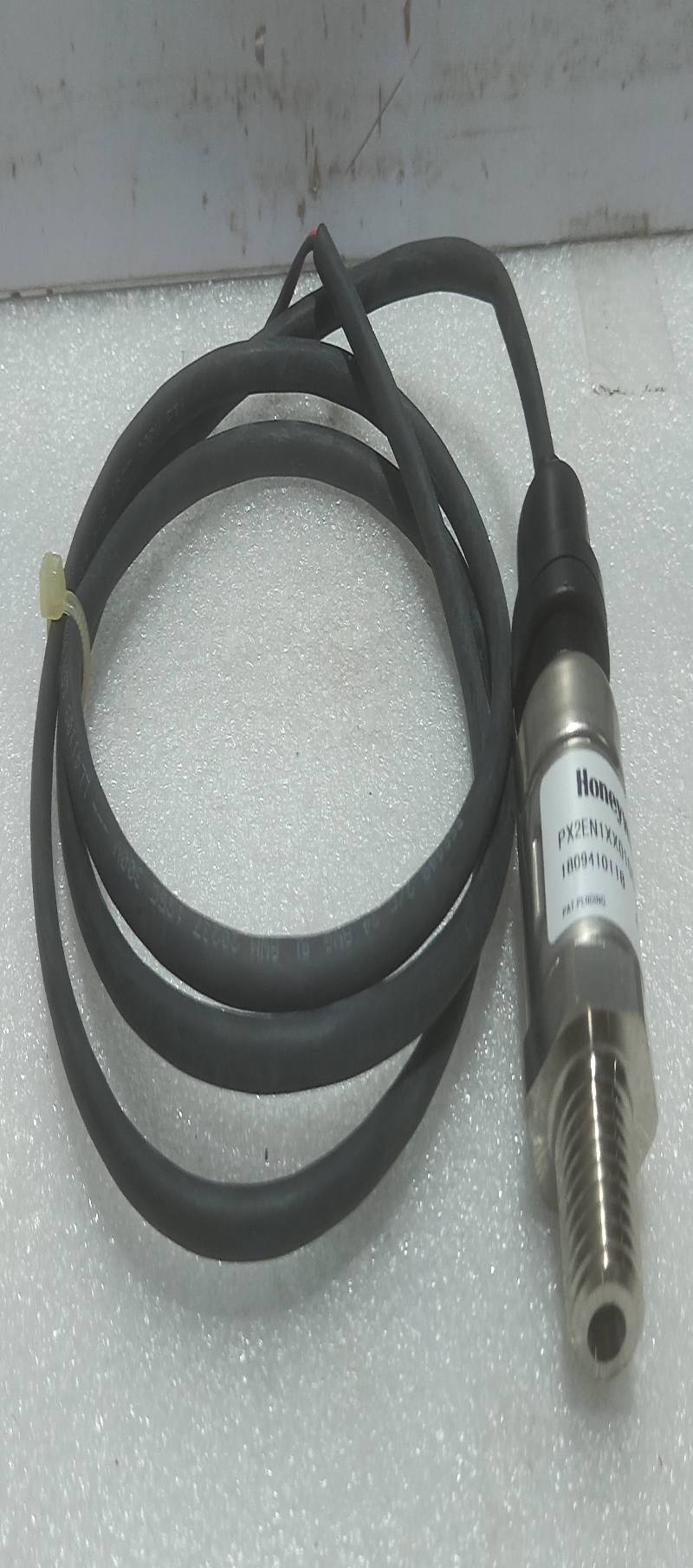 Honeywell PX2EN1XX010BSCHX Pressure Transducer