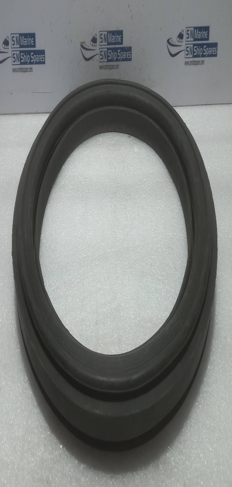 ECLIPSE 10019728 Burner Spark Electrode/Ignition Rod