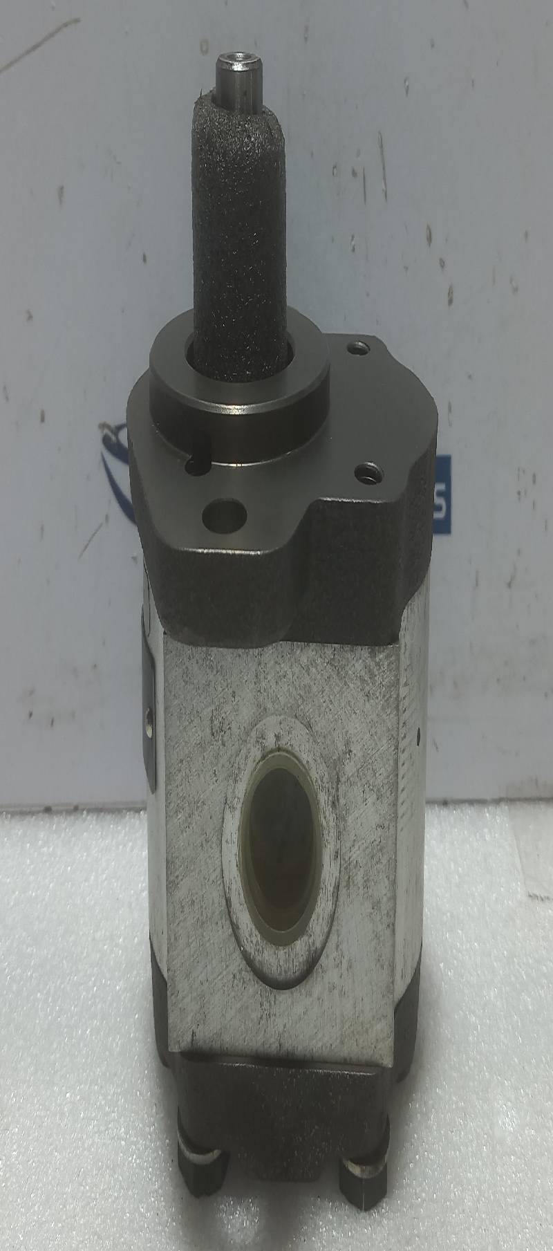 Parker 3319110098 Hydraulic Gear Pump