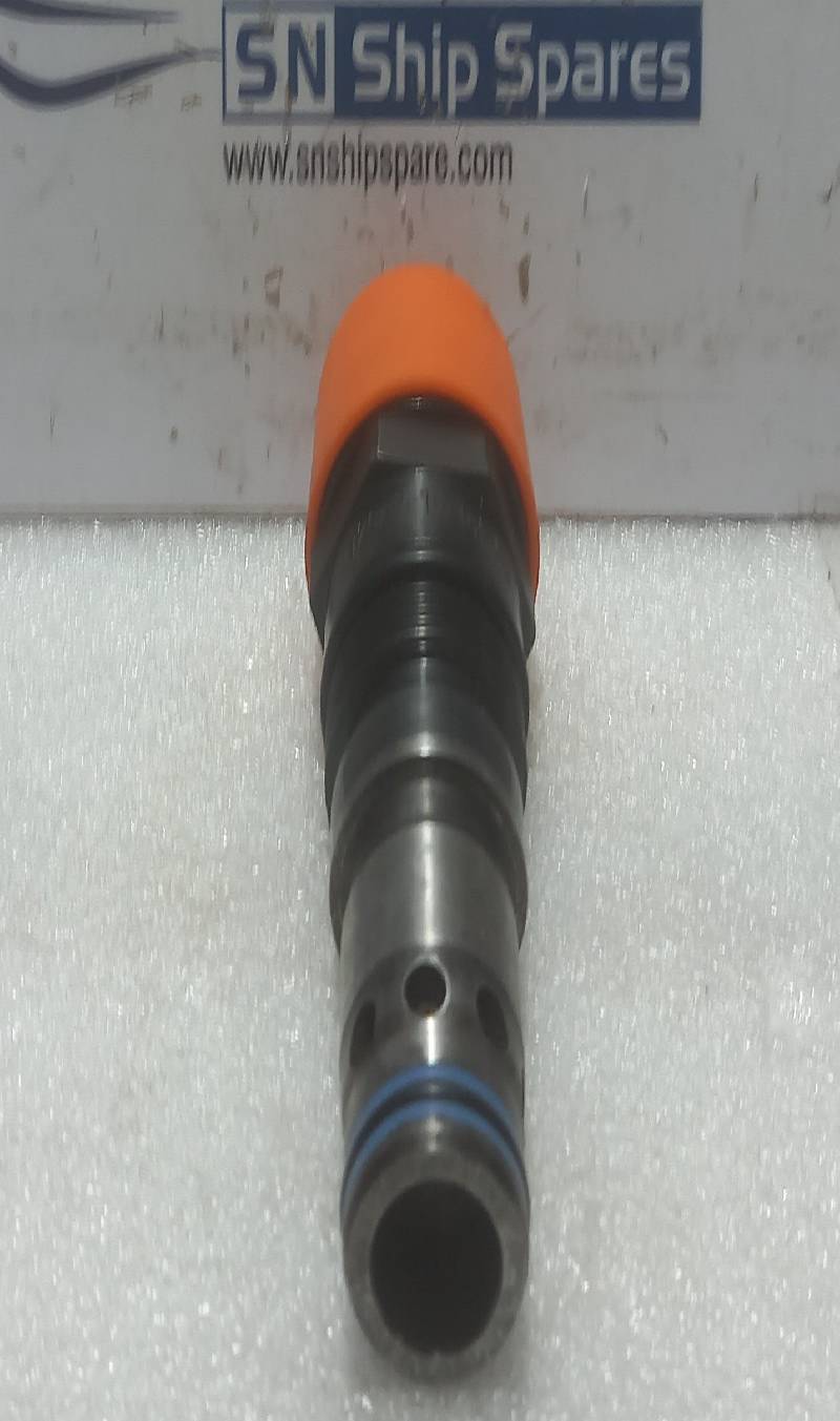 DB20K2-1650 Pilot Relief Valve 08W49