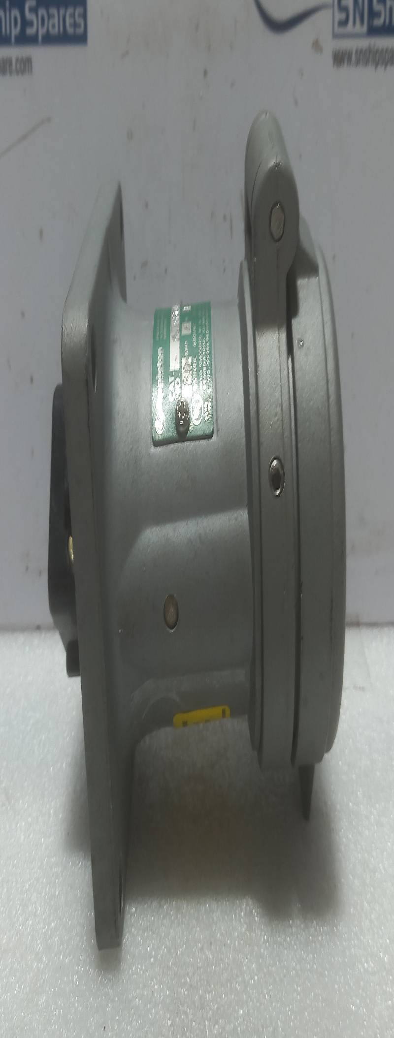 Appleton Electric ADR6044 Powertite Receptacle 60amp 250vdc