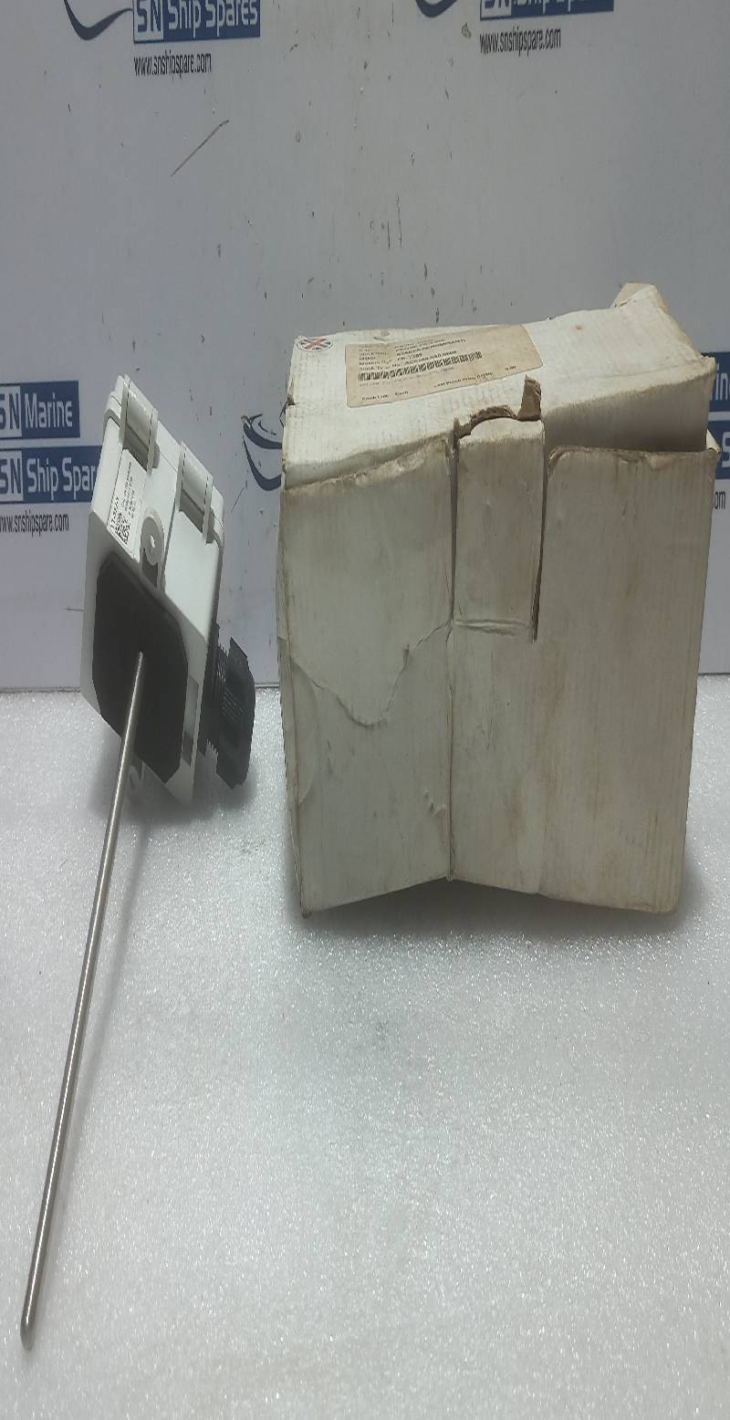 SONTAY TT-322-Y Temperature Sensor Staefa FK-T305