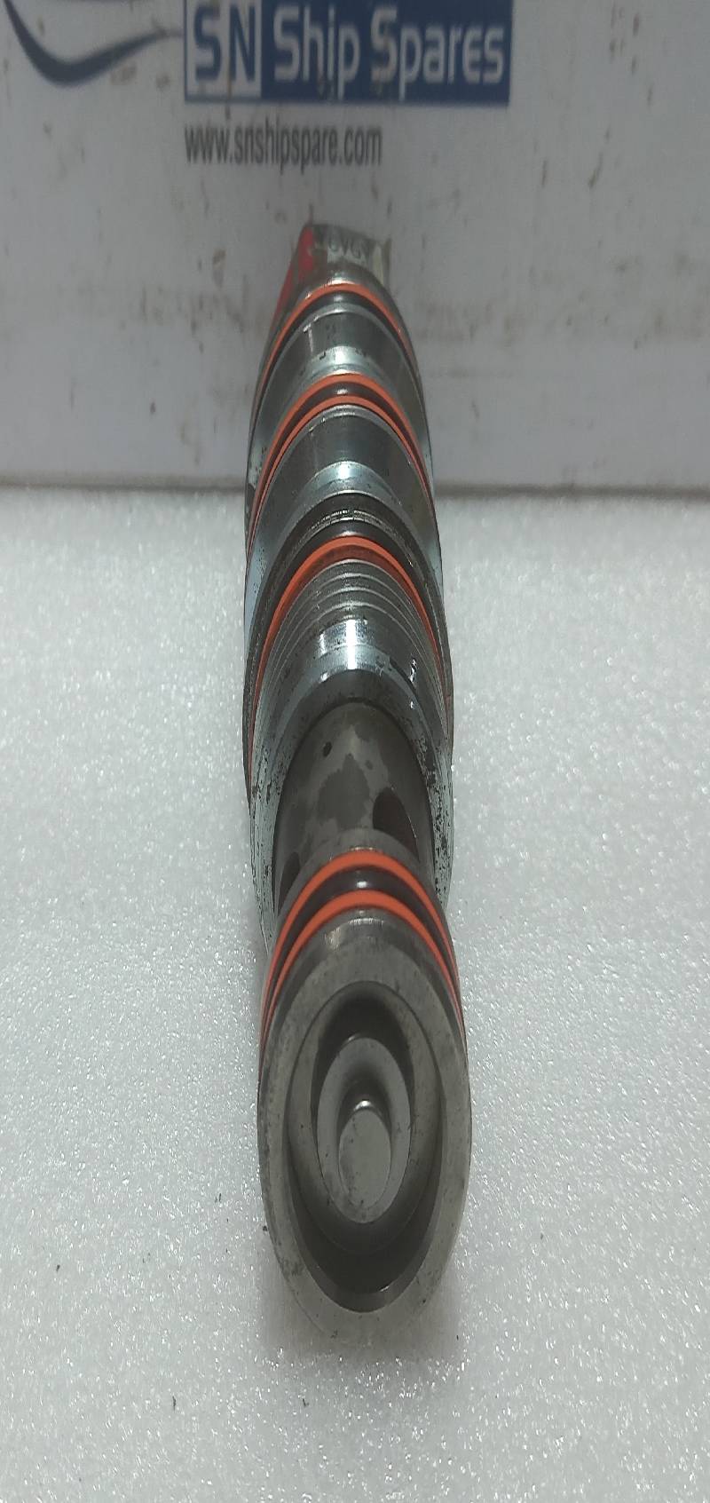 Sun Hydraulics CVGV-XCN Cartridge Check Valve