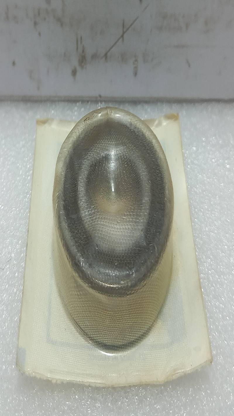 SKF 6004-2RS1 Ball Bearing