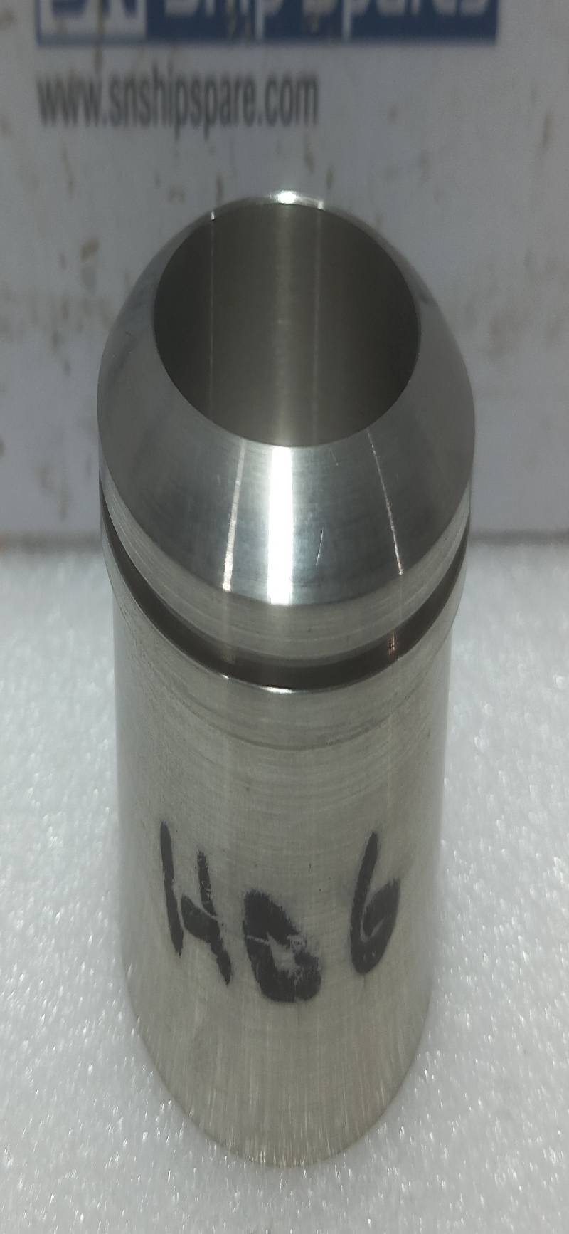 Koso Kentintrol NHD00025 Gland 23-9084-06044