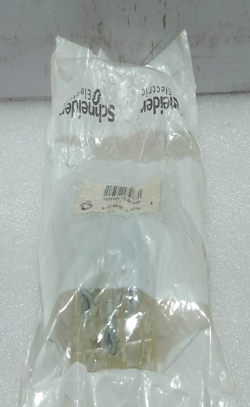 Square D 9001KA1G Contact Block 1NC-1NO Heavy Duty 3613825 Schneider Electric