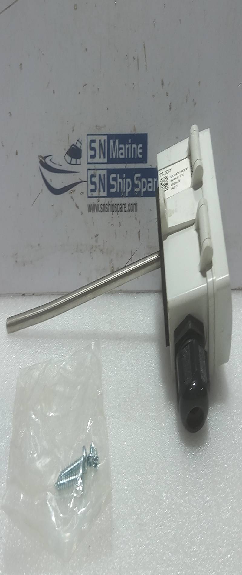 Sontay TT-322-Y Temperature Sensor Device