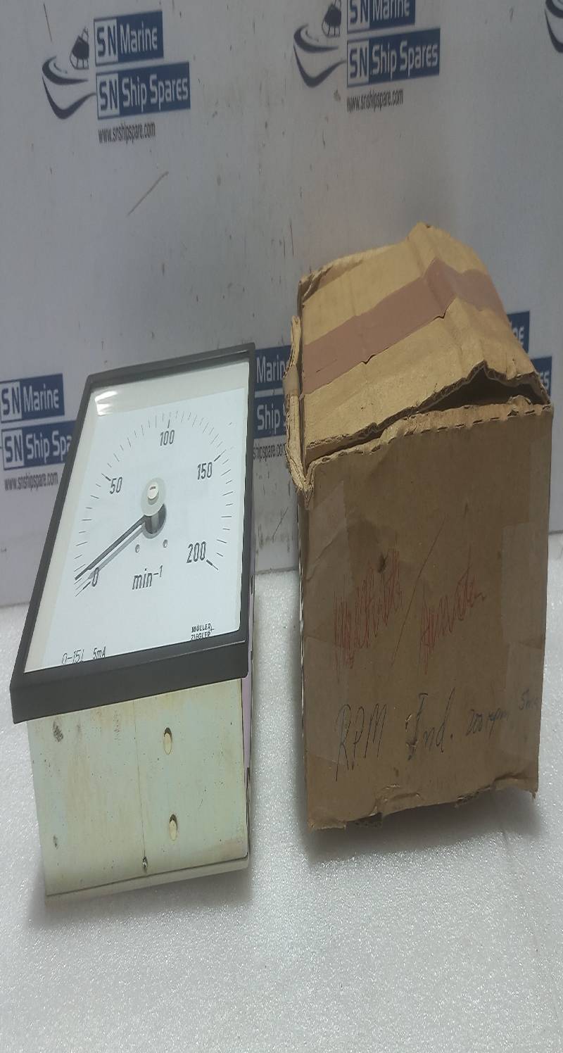 Honeywell CSREF008 PVX8210A036V Solenoid Valve 230V