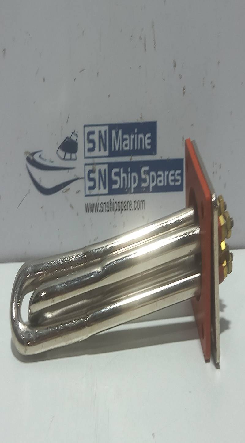 FRIGERIA Item 9 1000W Heating Element