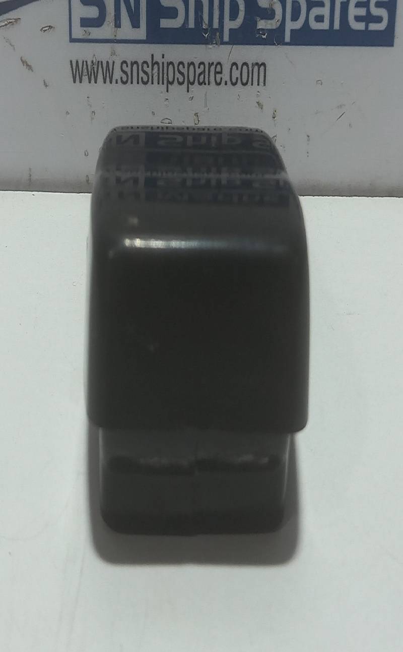 Hobart 120872-3 Switch Assembly (Jog Run) ML-19725