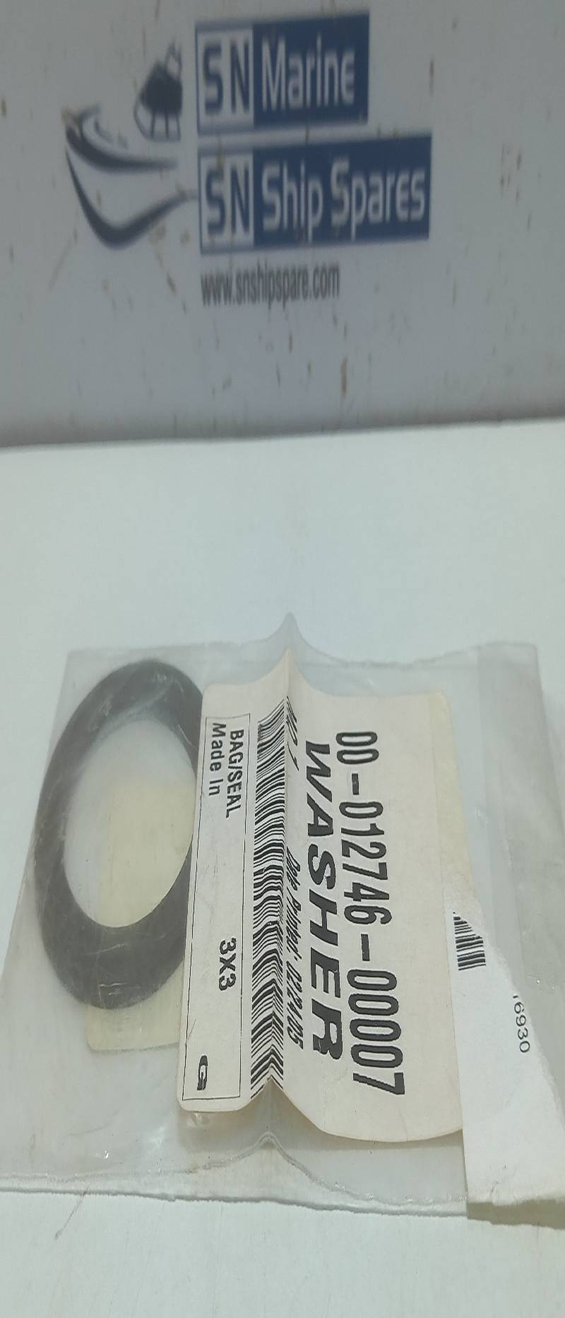 Hobart PB-2-26 Plug Button 4PCs In Lot