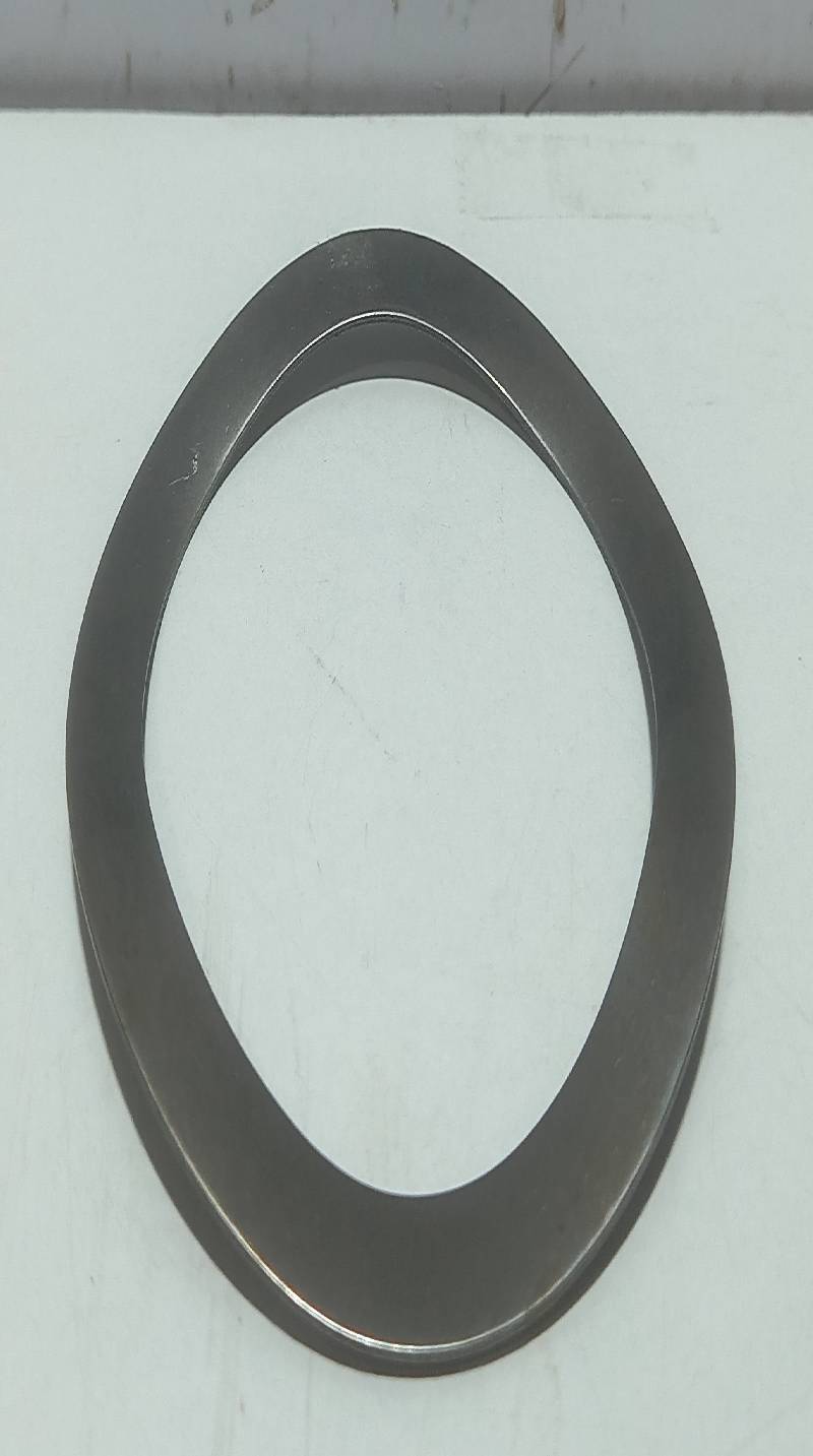 Hobart SL-3-11 Load Spring ND 72 SL-003-11 3PCs In Lot