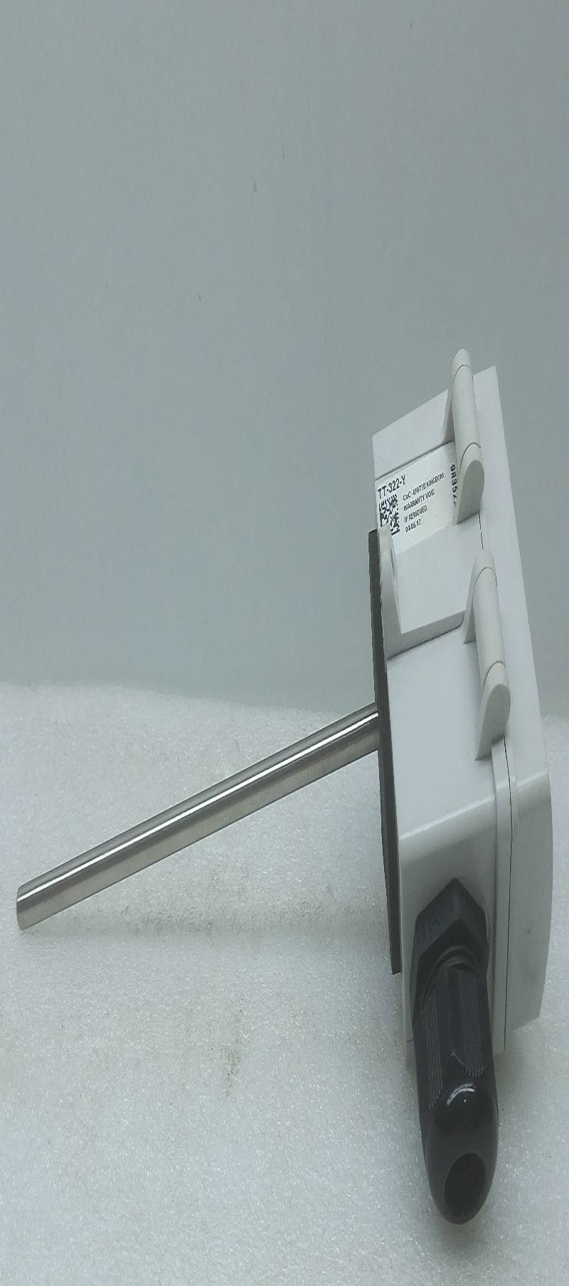 SONTAY TT-322-Y Temperature Sensor Device STAEFA FK-T30S