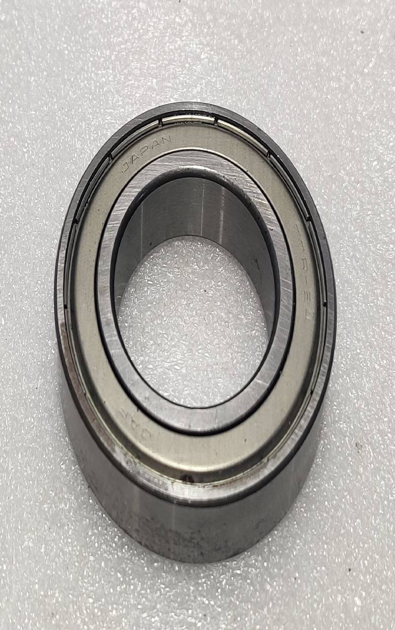 JAF 77R-24 Single Row Ball Bearing