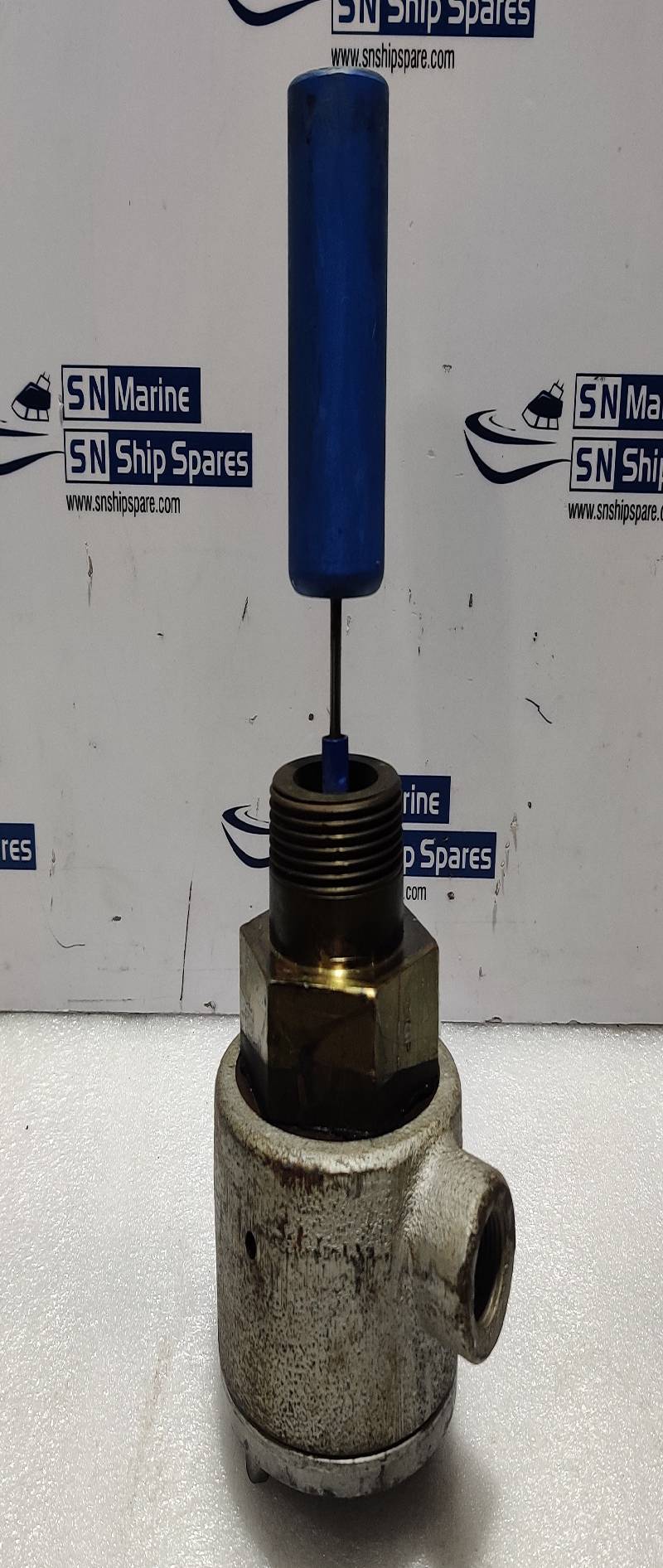 Cooper Crouse Hinds 0101639 Conduit