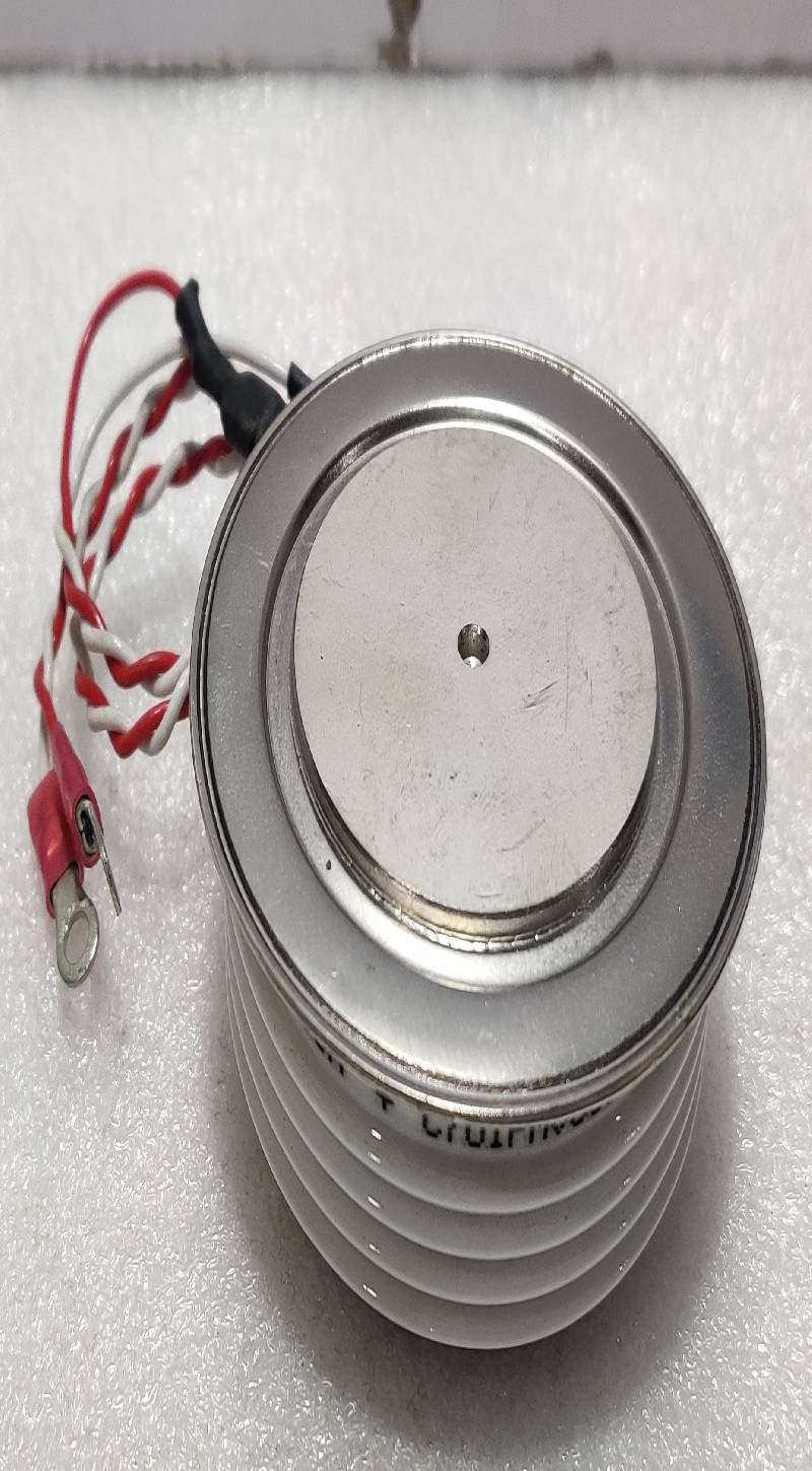 PRX C702PMV502 Silicon Controlled Rectifier