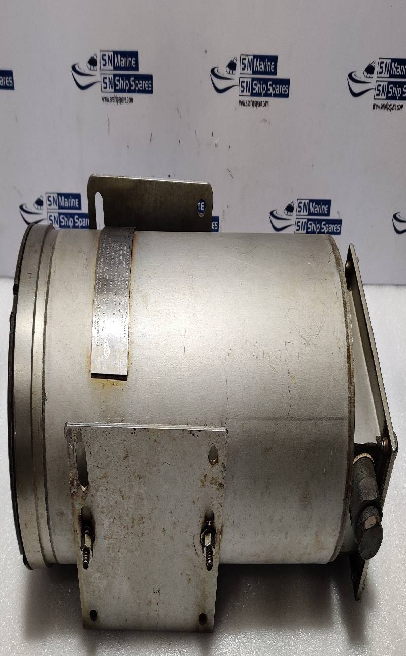 Tranberg 9964 000 Helideck Flood Light 230VAC 50W 50/60Hz