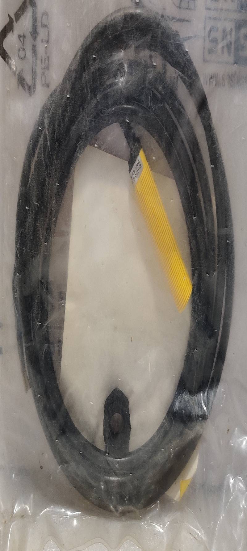 Turck BiU-S12-AP6X/S1132 Proximity Sensor 10..30VDC 200mA Huisman 2016791