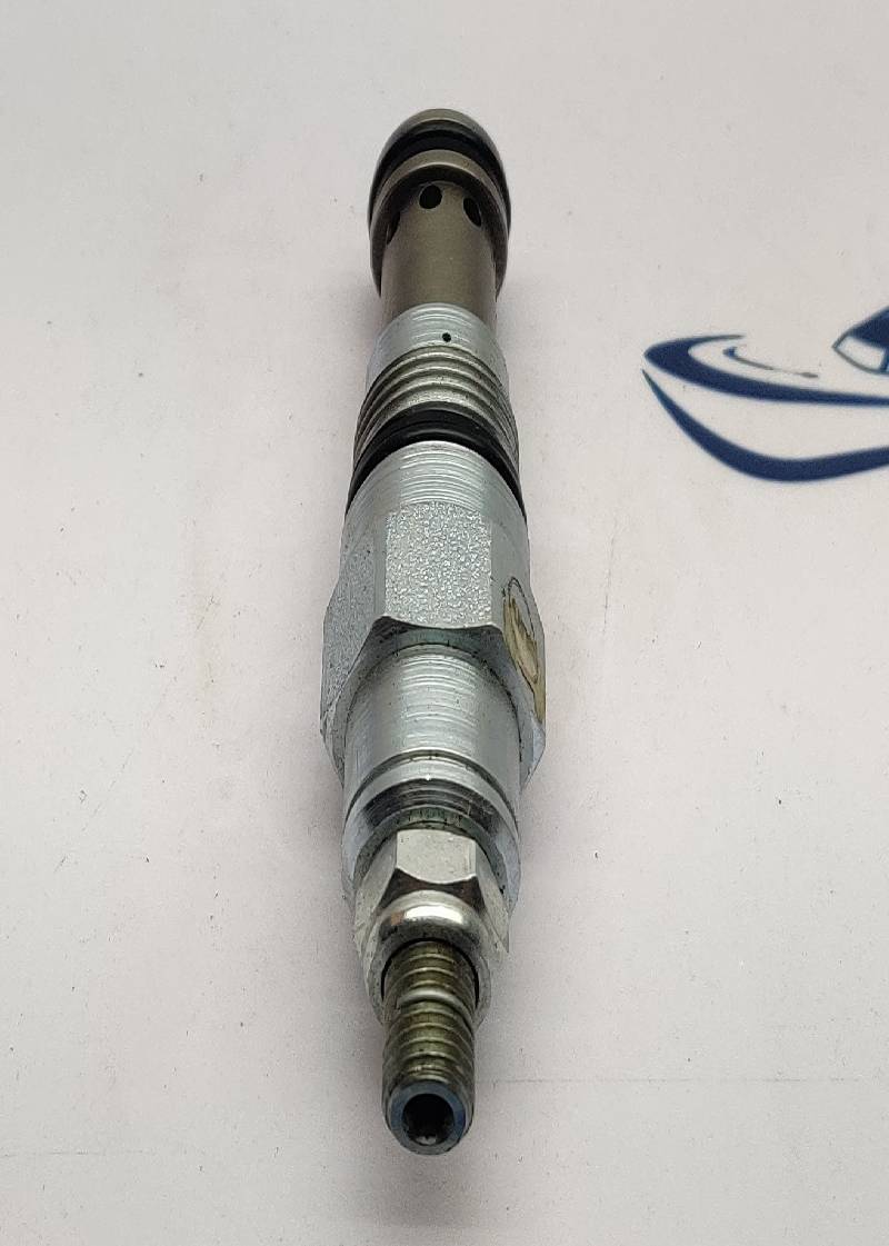 Sun Hydraulic 00T7 RPEC LAN Balanced Piston Relief Valve