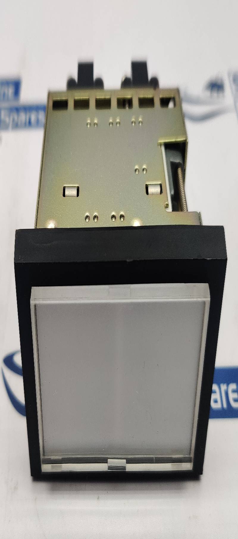 Kimuden Type-88 Annunciator