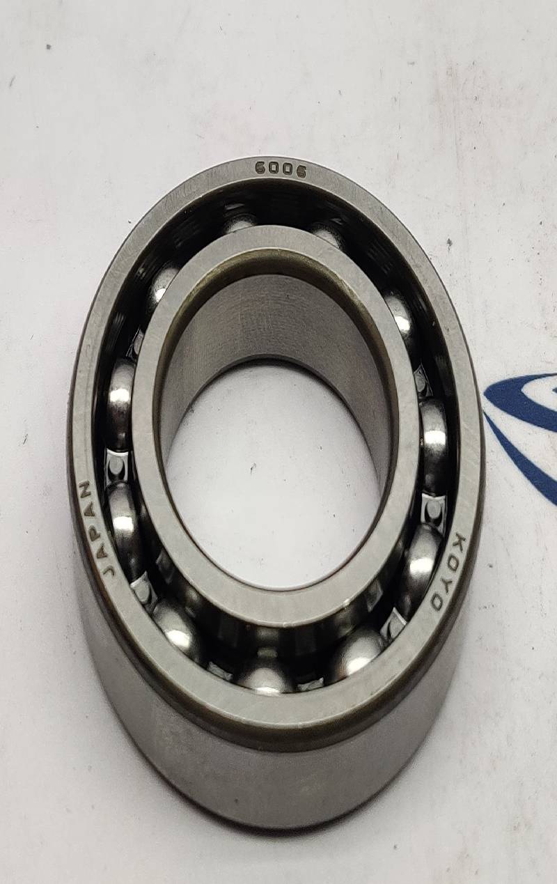 Koyo 6006 Deep Groove Bearing