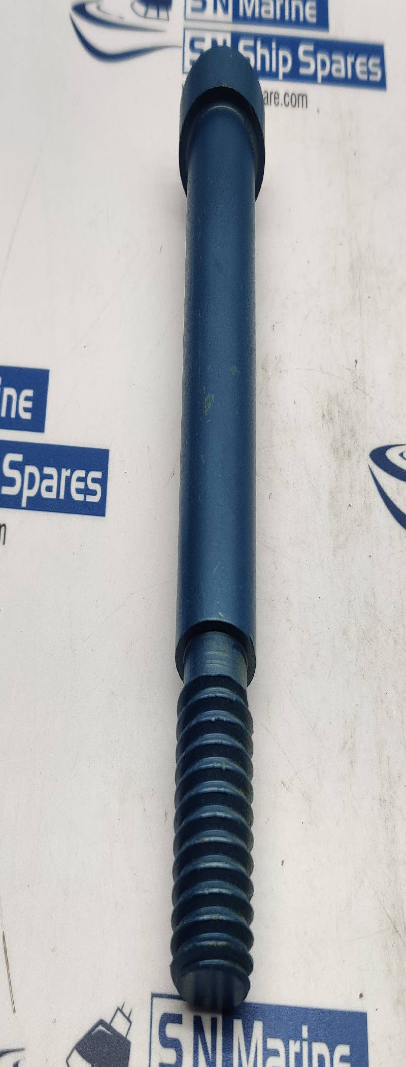 Aker BBJ35500SBTT Stop Bolt