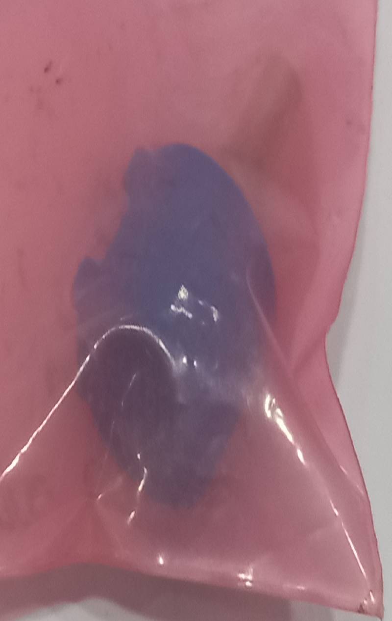 Baylor 6475-60-0138 Potentiometer 10K 10Turns 15050 Auxiliary Break