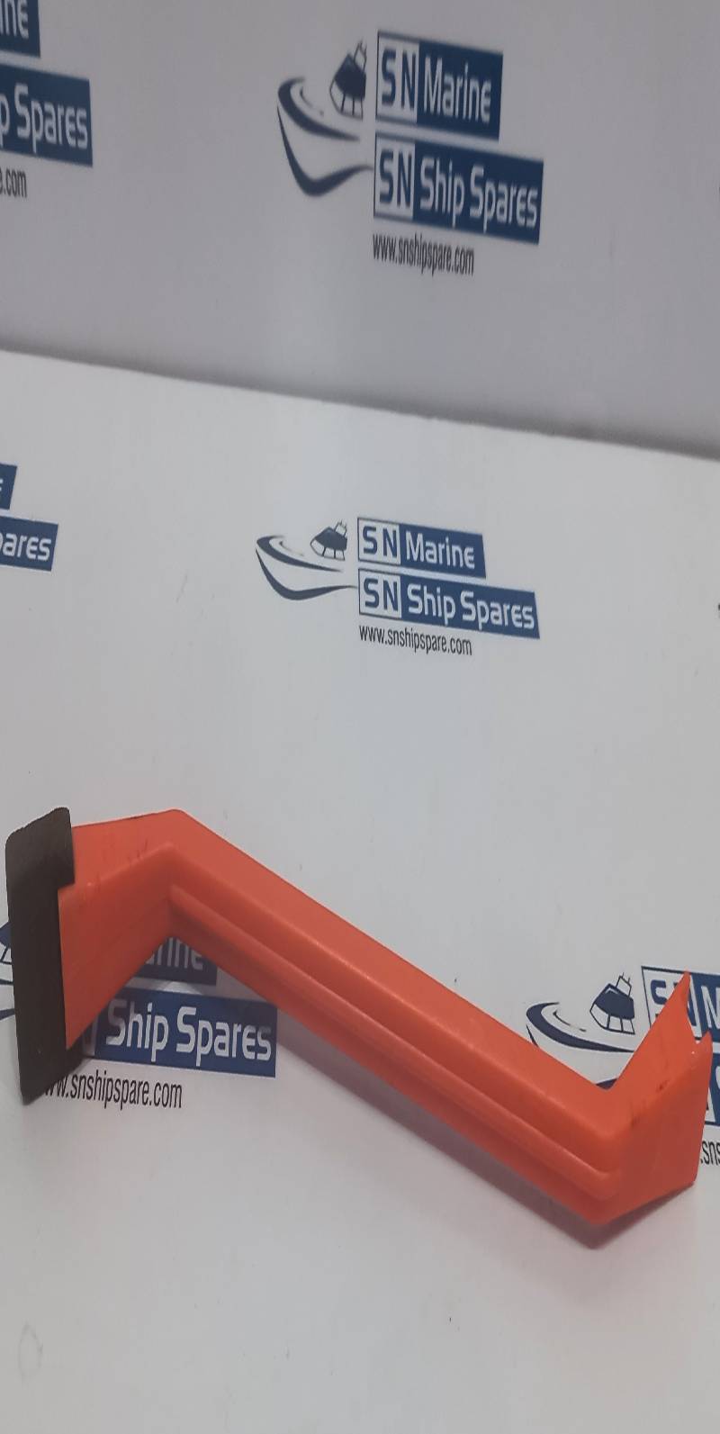 Martindale COMMX007 Commutator Brush Saver 5/16” x 7/8 3PCs In Lot 