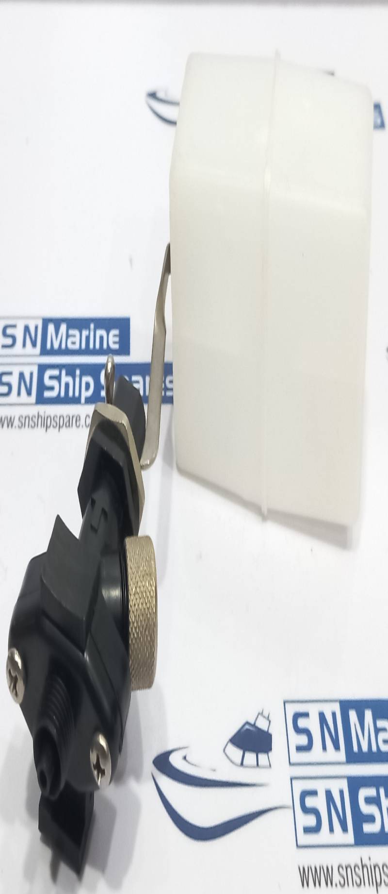 Manitowoc 83-6905-9 Float Valve