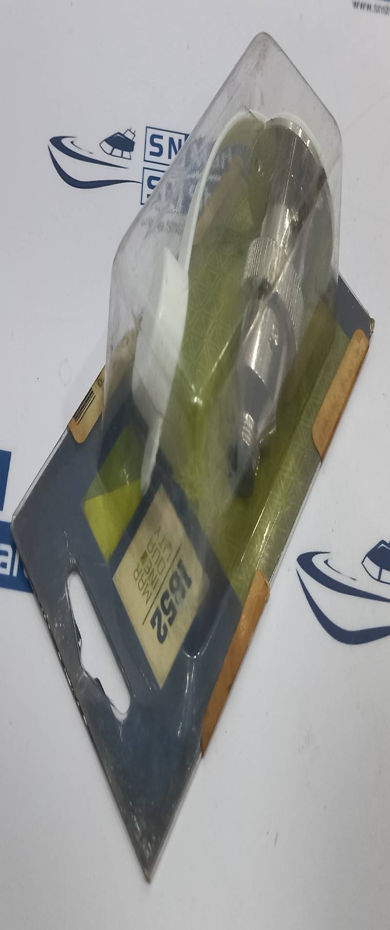 Harding 0460.00539 Plug For Search Light 1010503