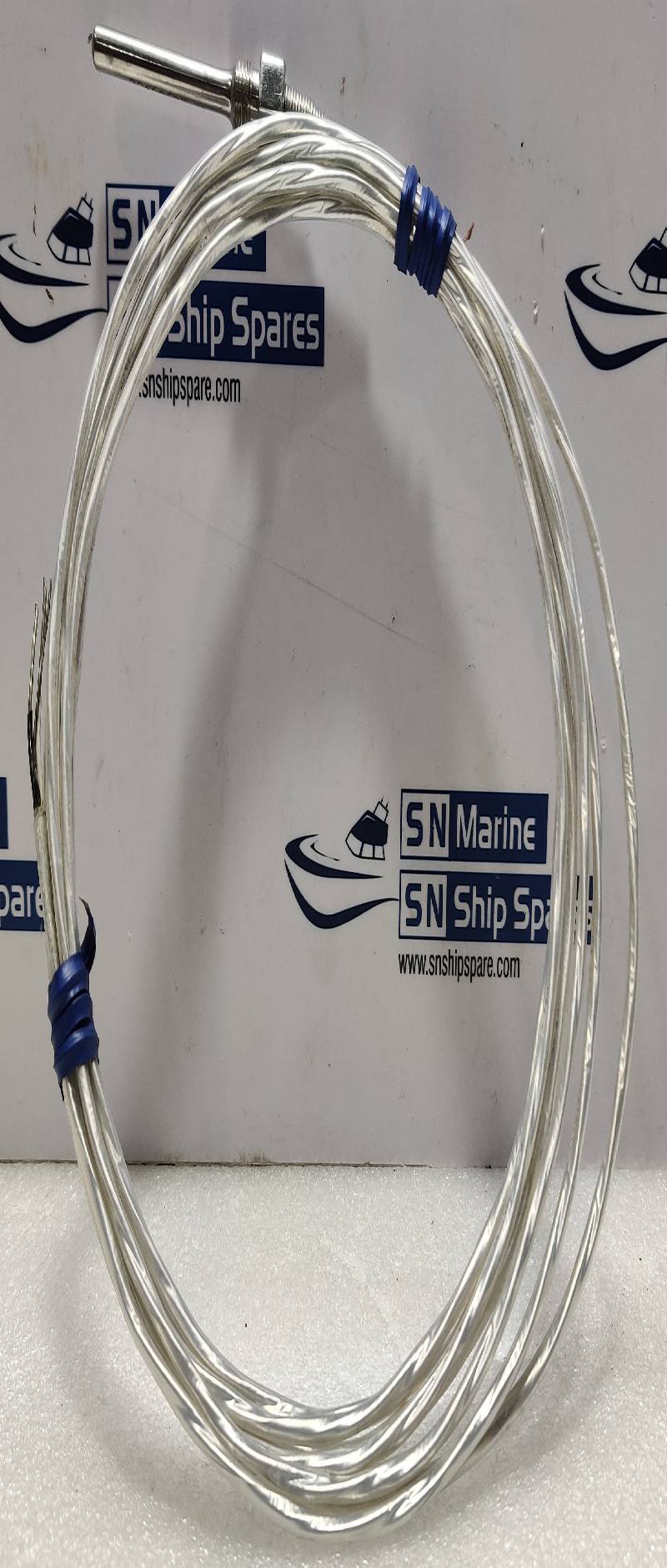 39560628 Temperature Sensor Suitable For Screw Air Compressor