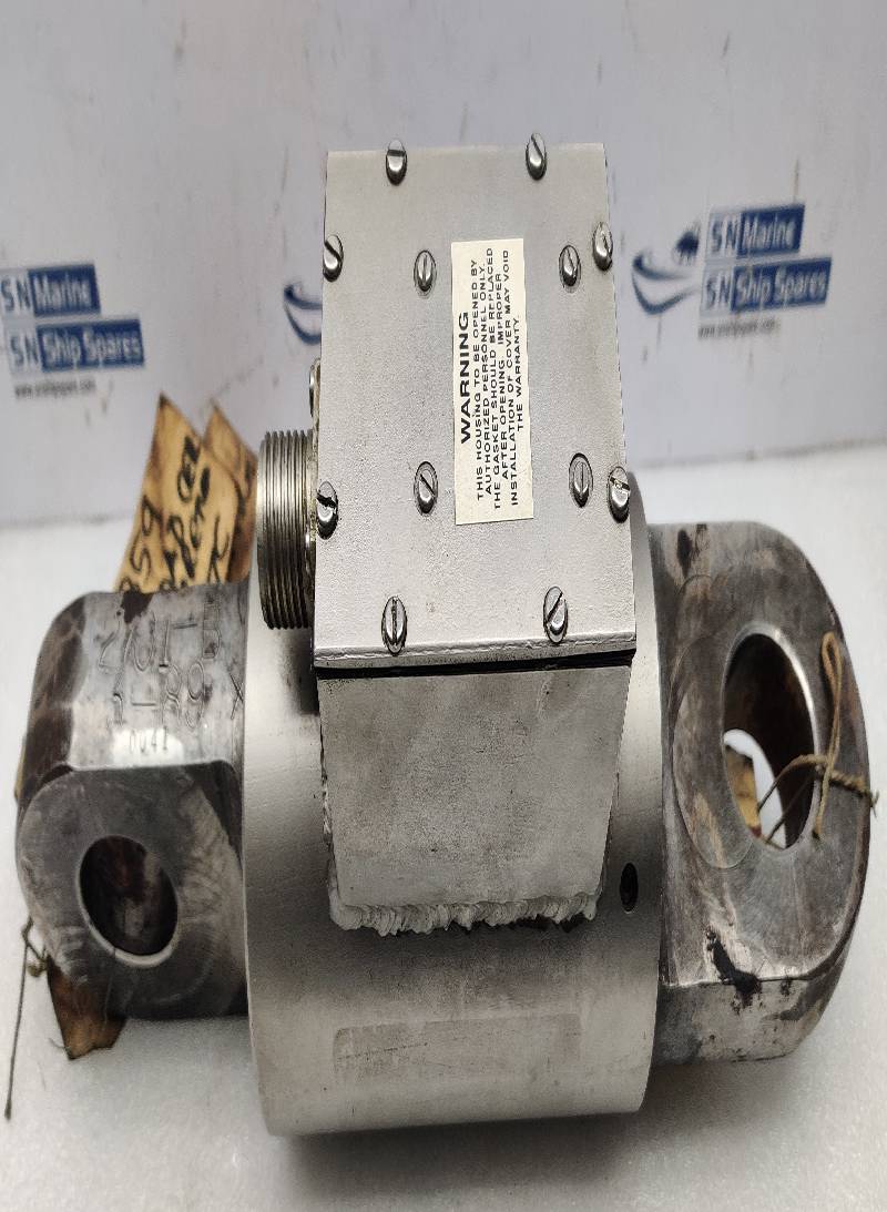 MARKLOAD 2706-022 Load Cell 55570983