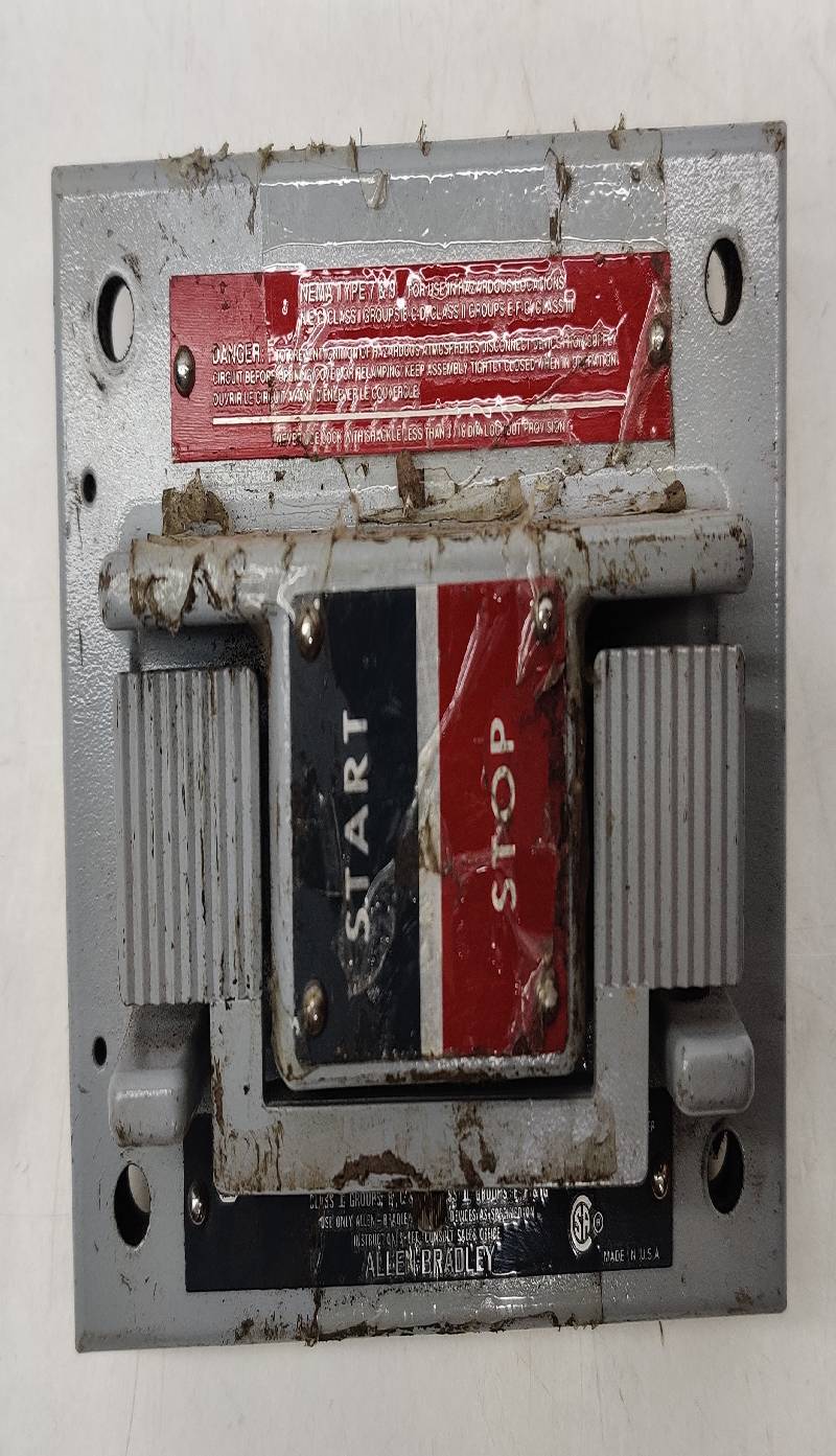 Integrated Hydraulics 1EECSH45P3W35S3 Valve