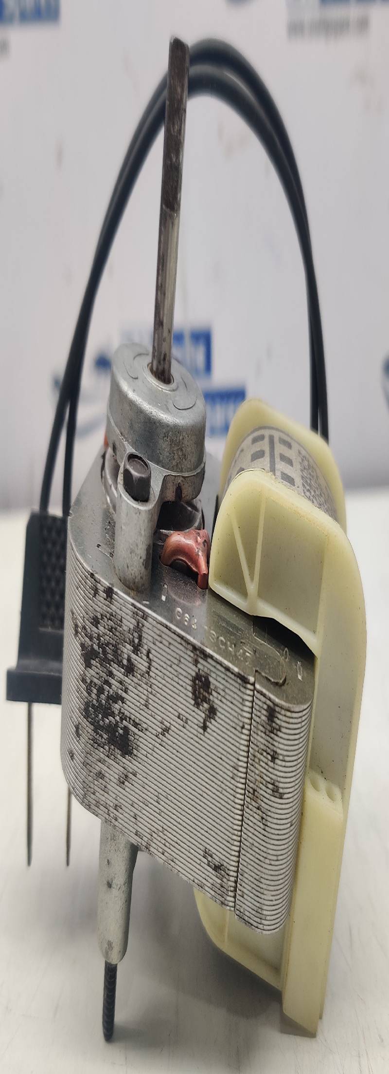 Broan 99080166 Blower Motor For Bathroom Fans S99080166