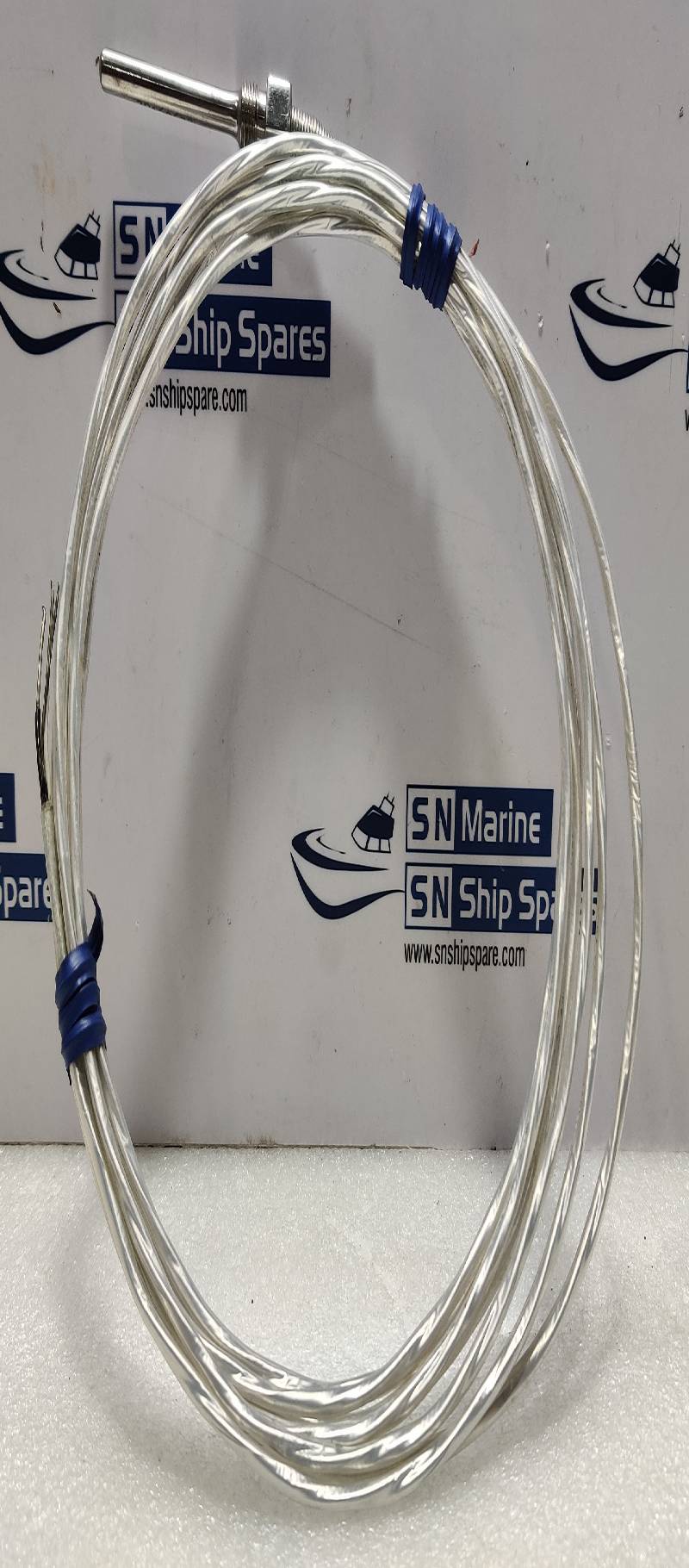 39560628 Temperature Sensor Suitable For Screw Air Compressor