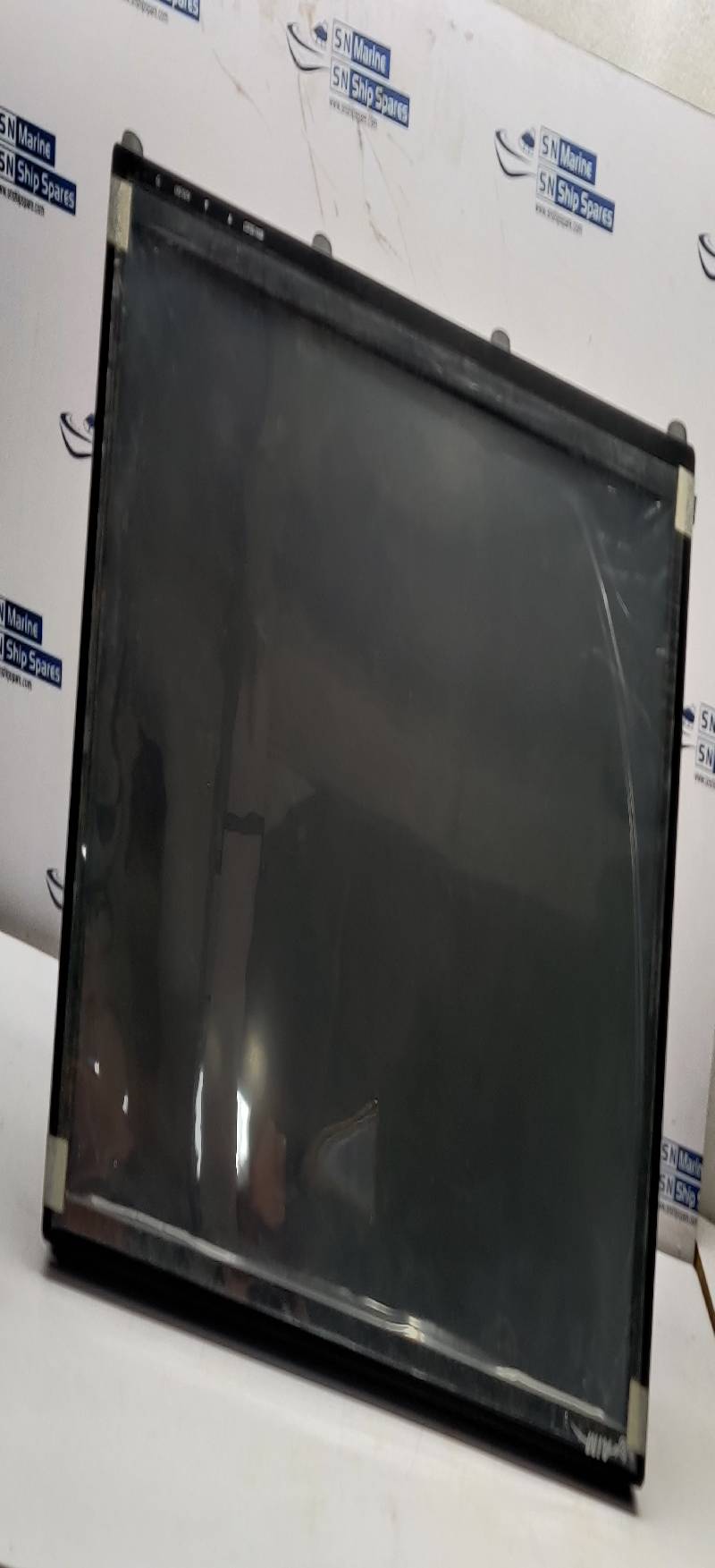 AiM Toun Technology AIM-TM5R220-G05W 22” Resistie Touch Monitor