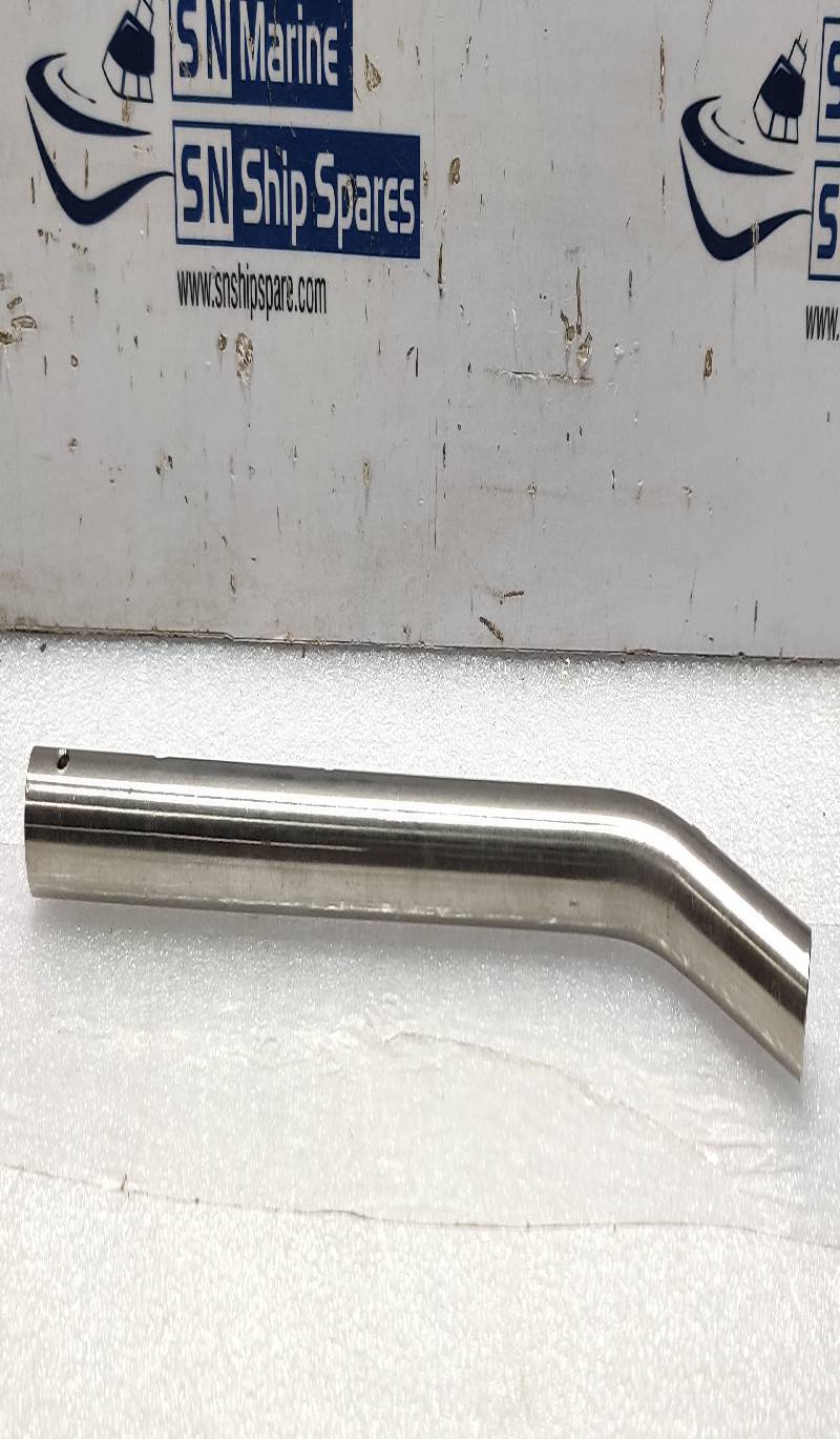 Hobart 00-287913 ARM-INSIDE-RINSE