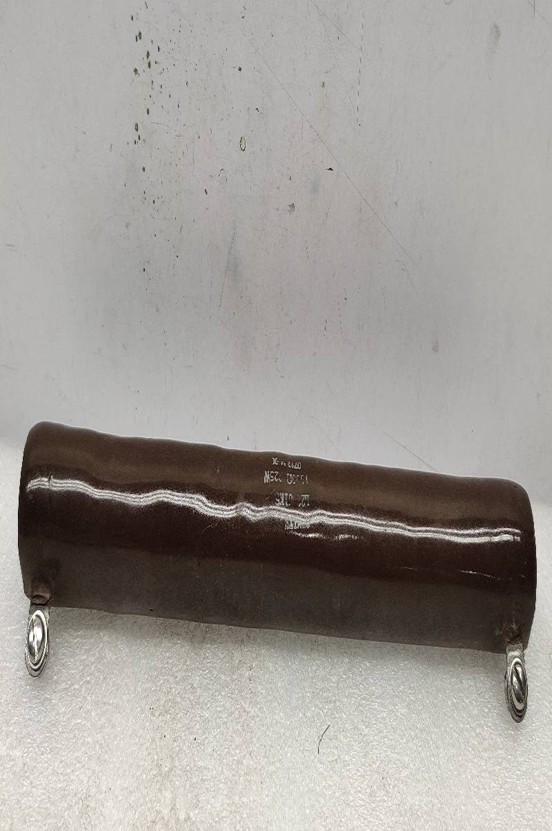 OHMITE L22 JIK5 RESISTOR 1500Ω 225W