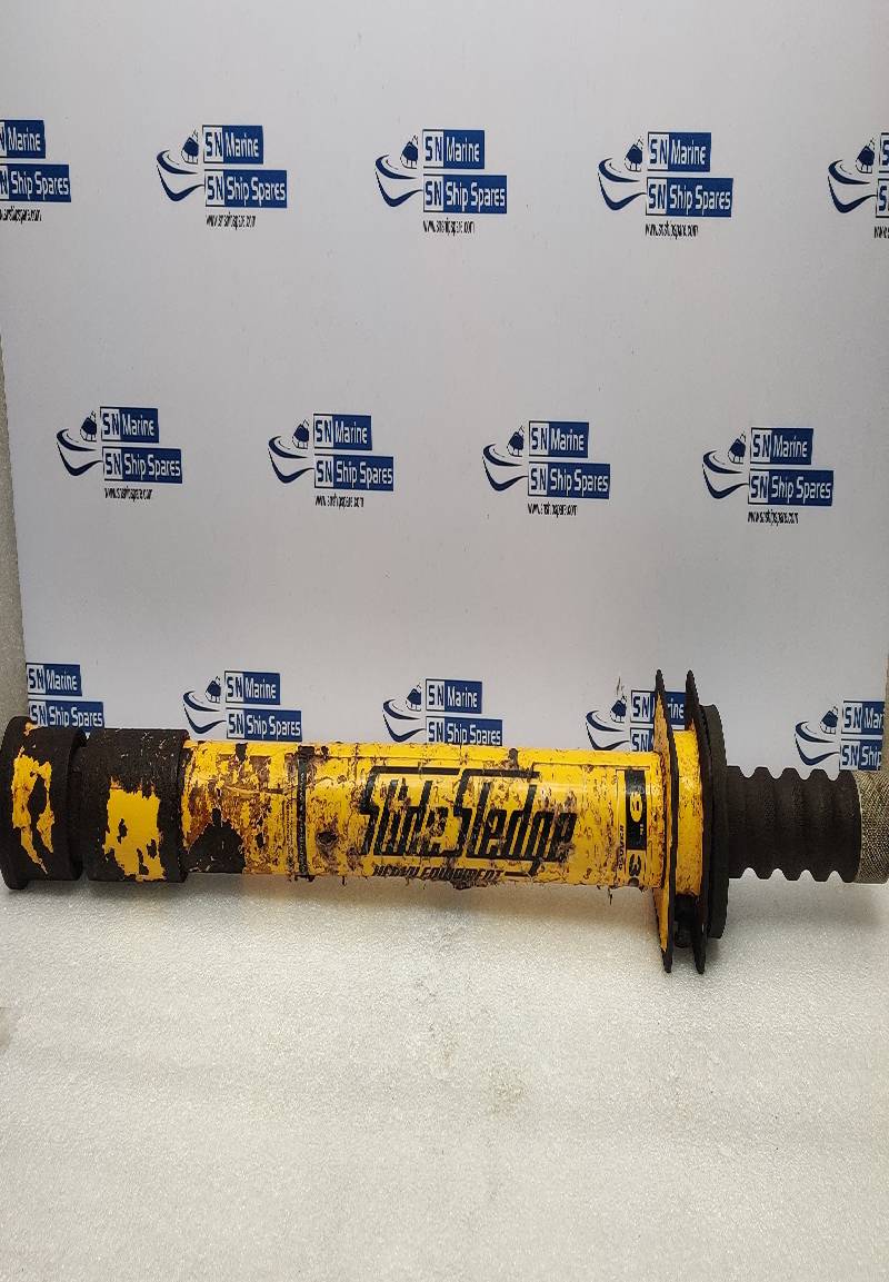 SLIDE SLEDGE 25050 9LB 30\