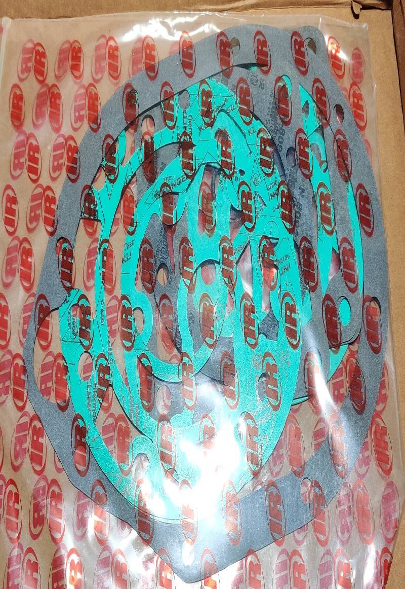 Ingersoll Rand 30423339 Gasket Set 15T2