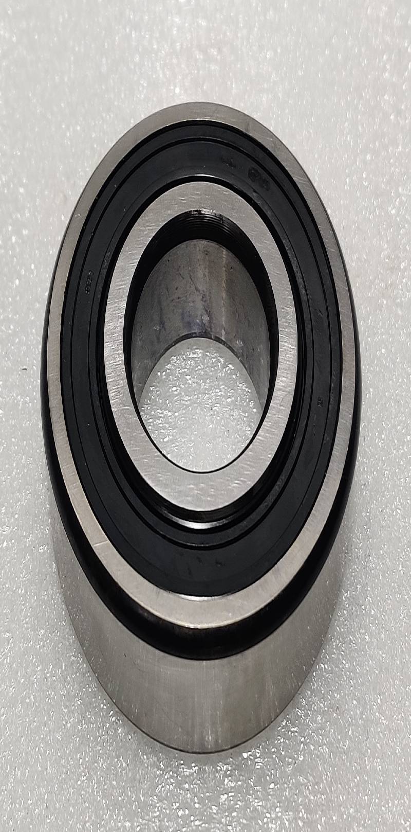 SKF 6307-2RS1 Ball Bearing
