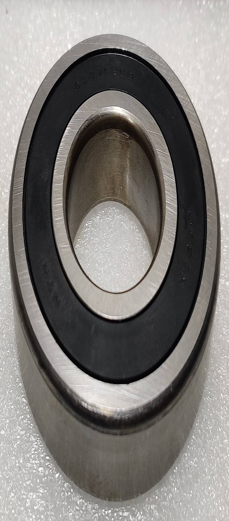 NTN 6307L86 Ball Bearing