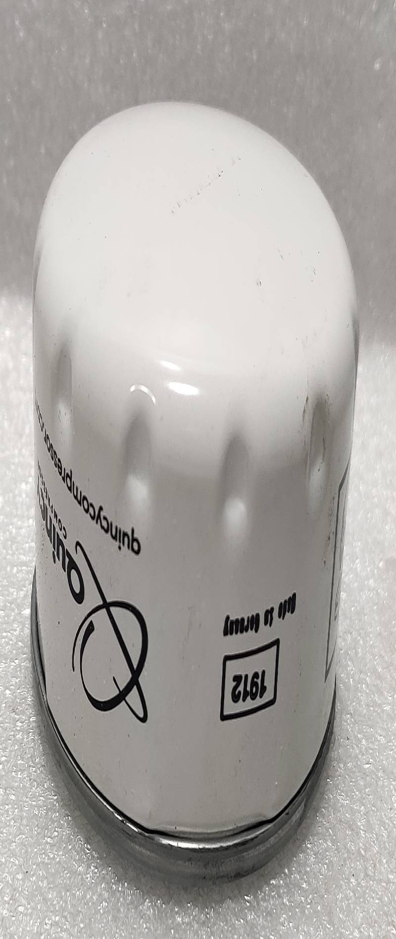 Quincy 2023400100 Oil Filter